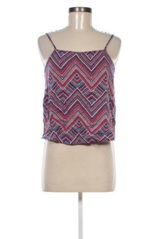 Damentop H&M Divided, Größe M, Farbe Mehrfarbig, Preis € 12,99