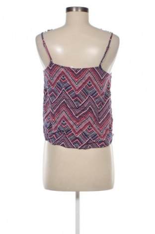 Damentop H&M Divided, Größe M, Farbe Mehrfarbig, Preis € 12,99