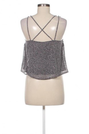 Damentop H&M Divided, Größe M, Farbe Mehrfarbig, Preis € 20,99