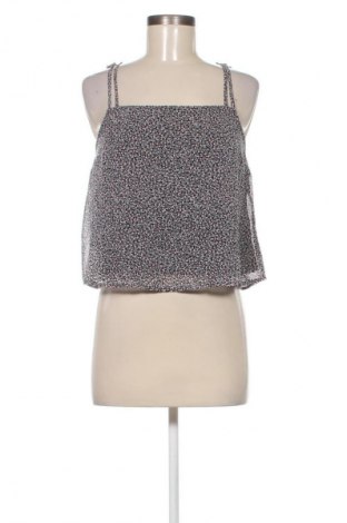 Damentop H&M Divided, Größe M, Farbe Mehrfarbig, Preis € 20,99
