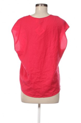 Damentop H&M Divided, Größe L, Farbe Rosa, Preis € 20,99