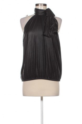 Damentop H&M Divided, Größe S, Farbe Schwarz, Preis € 12,99