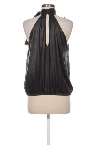 Damentop H&M Divided, Größe S, Farbe Schwarz, Preis € 12,99