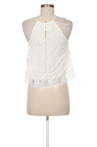 Női top H&M Divided, Méret S, Szín Fehér, Ár 6 789 Ft