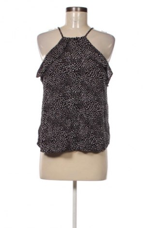 Damentop H&M Divided, Größe M, Farbe Mehrfarbig, Preis 20,99 €