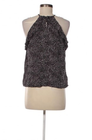 Damentop H&M Divided, Größe M, Farbe Mehrfarbig, Preis 20,99 €