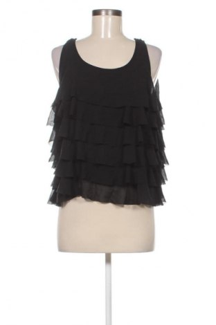 Damentop H&M Divided, Größe XL, Farbe Schwarz, Preis € 20,99