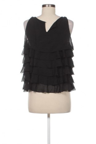Damentop H&M Divided, Größe XL, Farbe Schwarz, Preis € 20,99