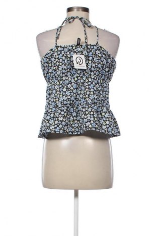Top de femei H&M Divided, Mărime S, Culoare Multicolor, Preț 98,99 Lei