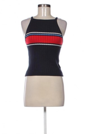 Damentop H&M Divided, Größe S, Farbe Mehrfarbig, Preis € 14,83