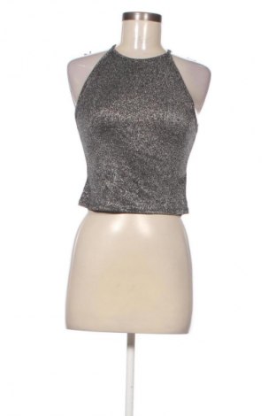 Női top H&M Divided, Méret S, Szín Sokszínű, Ár 7 879 Ft