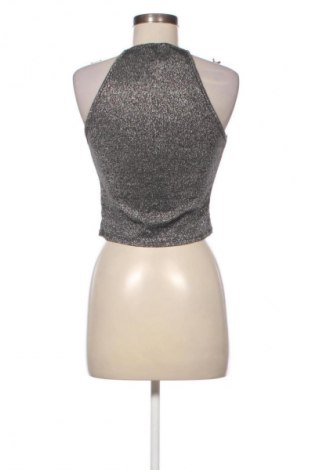 Női top H&M Divided, Méret S, Szín Sokszínű, Ár 7 879 Ft