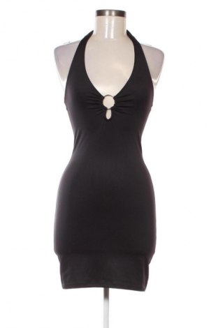 Damentop H&M Divided, Größe S, Farbe Schwarz, Preis € 20,99
