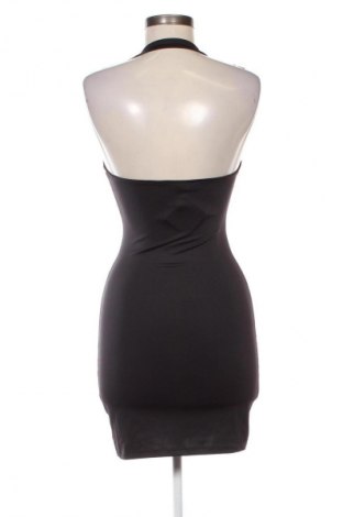 Damentop H&M Divided, Größe S, Farbe Schwarz, Preis € 20,99