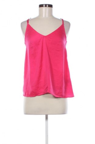 Dámsky top  H&M Divided, Veľkosť M, Farba Ružová, Cena  14,95 €