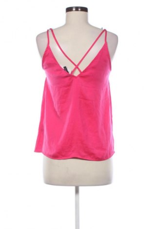 Dámsky top  H&M Divided, Veľkosť M, Farba Ružová, Cena  14,95 €