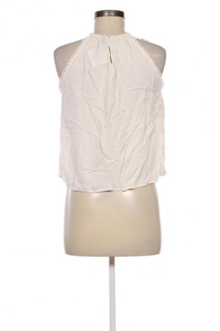 Damentop H&M Divided, Größe M, Farbe Ecru, Preis € 20,99