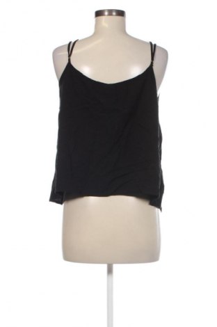 Női top H&M Divided, Méret XL, Szín Fekete, Ár 7 879 Ft