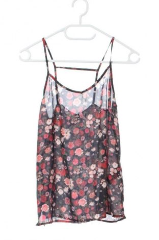 Damski top H&M Divided, Rozmiar XS, Kolor Kolorowy, Cena 95,99 zł