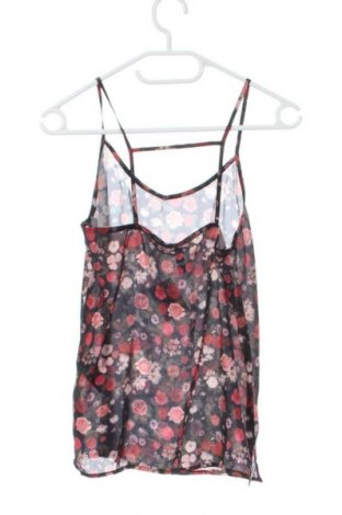 Damski top H&M Divided, Rozmiar XS, Kolor Kolorowy, Cena 95,99 zł