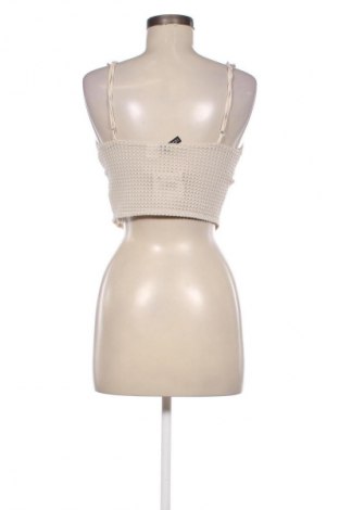 Dámský top H&M Divided, Velikost S, Barva Béžová, Cena  367,00 Kč