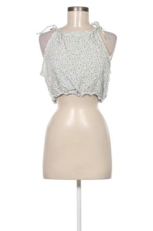 Dámský top H&M Divided, Velikost S, Barva Vícebarevné, Cena  469,00 Kč