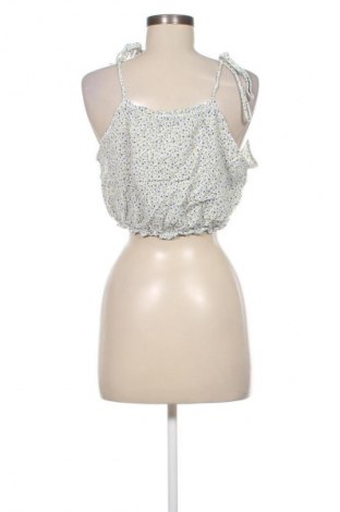 Dámský top H&M Divided, Velikost S, Barva Vícebarevné, Cena  469,00 Kč