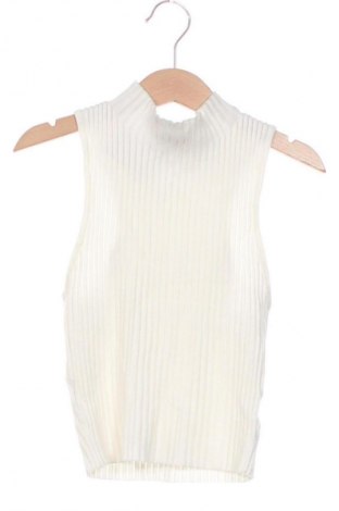 Dámský top H&M Divided, Velikost XS, Barva Bílá, Cena  469,00 Kč