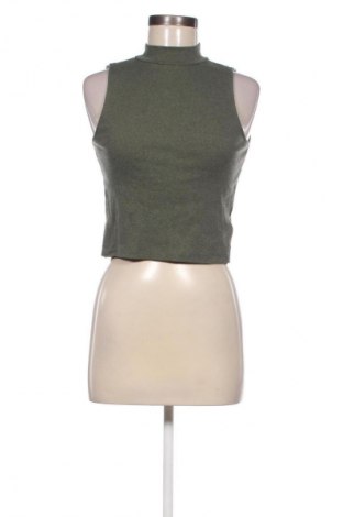 Női top H&M Divided, Méret M, Szín Zöld, Ár 6 358 Ft