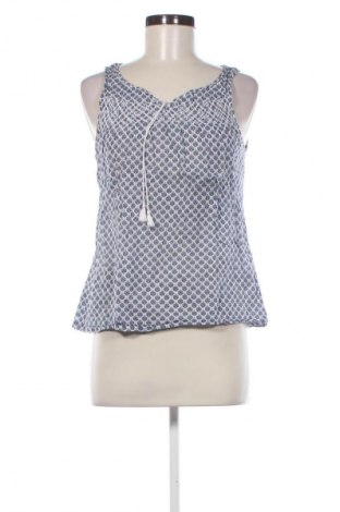 Damentop H&M L.O.G.G., Größe M, Farbe Mehrfarbig, Preis 15,00 €