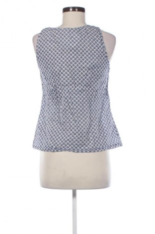 Damentop H&M L.O.G.G., Größe M, Farbe Mehrfarbig, Preis 15,00 €