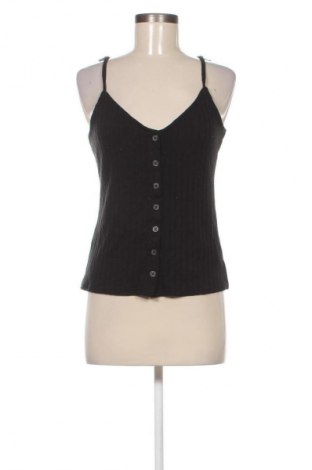 Damski top H&M L.O.G.G., Rozmiar M, Kolor Czarny, Cena 53,99 zł