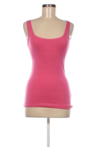 Damentop H&M L.O.G.G., Größe M, Farbe Rosa, Preis 20,99 €