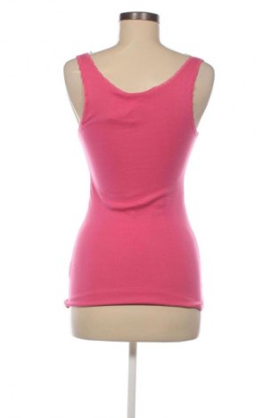 Damentop H&M L.O.G.G., Größe M, Farbe Rosa, Preis 20,99 €