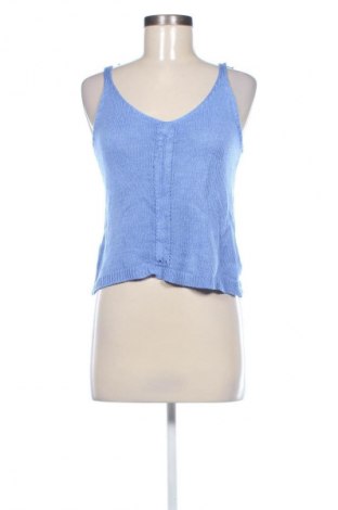Damski top Haily`s, Rozmiar M, Kolor Niebieski, Cena 62,92 zł