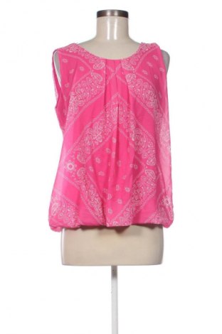 Dámsky top  Haily`s, Veľkosť L, Farba Viacfarebná, Cena  13,95 €