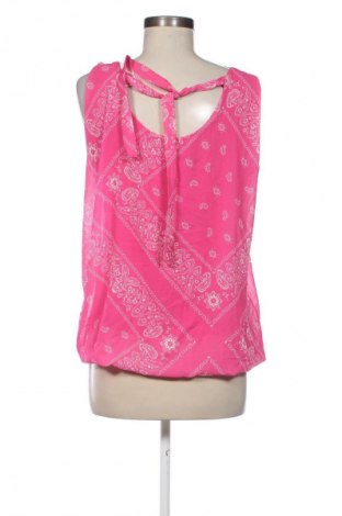 Dámsky top  Haily`s, Veľkosť L, Farba Viacfarebná, Cena  13,95 €