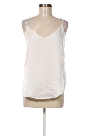 Top de femei Haily`s, Mărime S, Culoare Alb, Preț 91,99 Lei