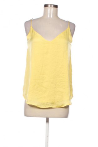 Damentop Haily`s, Größe S, Farbe Gelb, Preis 13,99 €