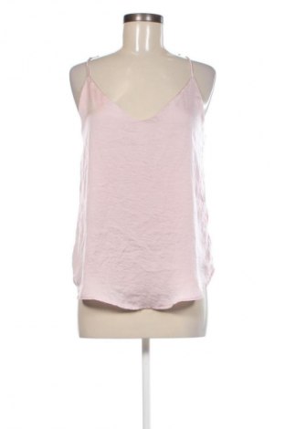 Damentop Haily`s, Größe S, Farbe Rosa, Preis € 18,99