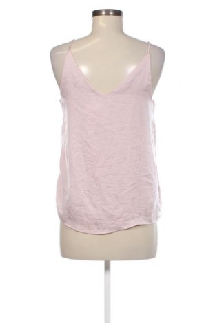 Damentop Haily`s, Größe S, Farbe Rosa, Preis € 18,99