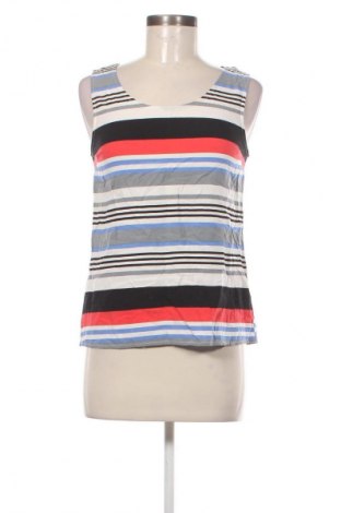 Damentop Haily`s, Größe M, Farbe Mehrfarbig, Preis € 18,99