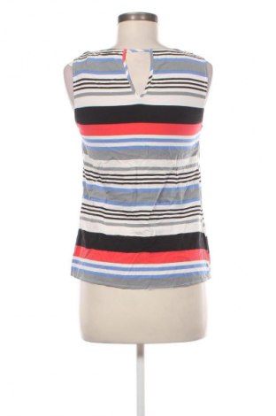 Damentop Haily`s, Größe M, Farbe Mehrfarbig, Preis € 18,99