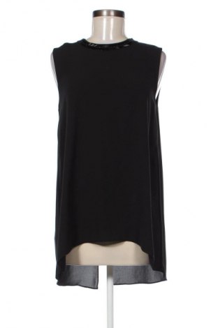Damentop Hallhuber, Größe M, Farbe Schwarz, Preis € 28,93