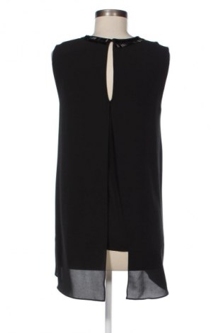 Damentop Hallhuber, Größe M, Farbe Schwarz, Preis € 28,93