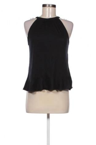Damentop Hallhuber, Größe M, Farbe Schwarz, Preis € 27,82