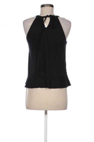 Damentop Hallhuber, Größe M, Farbe Schwarz, Preis € 27,82
