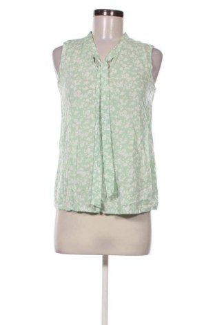 Damski top Hallhuber, Rozmiar S, Kolor Kolorowy, Cena 180,99 zł