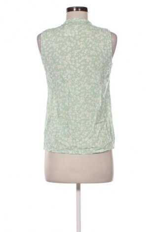 Damski top Hallhuber, Rozmiar S, Kolor Kolorowy, Cena 180,99 zł