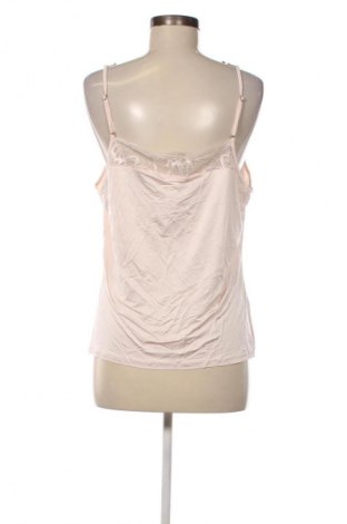 Damski top Hanro, Rozmiar XL, Kolor Różowy, Cena 117,99 zł